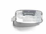 Warnleuchte Schalter 61316919506 BMW X1 (E84) SUV xDrive 18d 2.0 16V (N47-D20C)