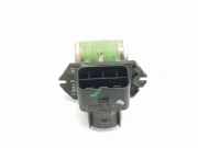 Heizwiderstand 97128A5000 Kia Sportage (QL) Geländewagen 1.6 CRDi 16V Eco-Dynamics+ (D4FE)