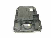 Innenbeleuchtung 61319312496 BMW 4 serie Gran Coupe (F36) Liftback 418d 2.0 16V (B47-D20A) 2016