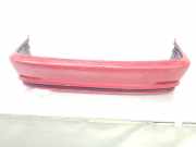 Stoßstange Hinten 51122293990 BMW SERIE 3 BERLINA E46 320d 2003