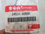 Türscheibe Rechts Vorne 8453160B00 Suzuki Swift (SF310/413) Schrägheck 3-drs 1.3 (G13A) 1988