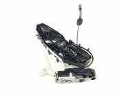 Türschloss Links Hinten H1BAA26413CH Ford Puma SUV 1.0 Ti-VCT EcoBoost Hybrid 12V (BZJA)