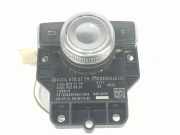 Navigationssystem Bedienung A2048700779 Mercedes-Benz GLK (204.7/9) SUV 2.2 220 CDI 16V BlueEff.,BlueTEC 4-Matic (OM651.912) 2012