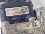 Agr Ventil 9829870080 Peugeot Rifter (ER/EC/EZ) Großraumlimousine 1.5 BlueHDi 100 (DV5RCF(YHT))