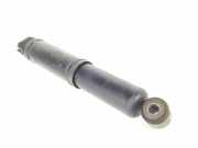 Stoßdämpfer Links Hinten 9816510180 Citroën Jumpy Van 1.5 Blue HDi 120 (DV5RUC(YHV))