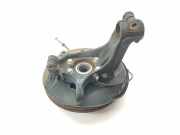 Achsschenkel Rechts Vorne 400144EA0A Nissan Qashqai (J11) SUV 1.6 DIG-T 16V 163 (MR16DDT) 2017