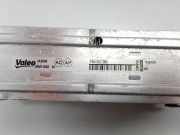 Ladeluftkühler 9675627980 Opel Astra L (F3/FB/FM/FP) Schrägheck 5-drs 1.2 Turbo 130 12V (EB2ADTS(HNS))