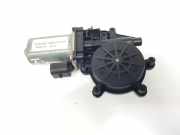 Fensterhebermotor Links Vorne A0068201842 Mercedes-Benz V (638.2) Bus V-220 2.2 CDI 16V (OM611.980) 2002