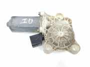 Fensterhebermotor Links Vorne A2118201842 Mercedes-Benz C (W203) Limousine 2.2 C-220 CDI 16V (OM646.963) 2003
