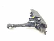 Schaltermechanisch 3410200Q0A Nissan T32 Tekna