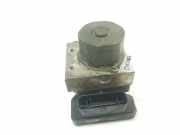 Abs Pumpe 476608779R Dacia Duster (SR) SUV 1.5 dCi 90 (K9K-658(K9K-G6)) 2016