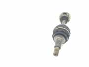 Antriebswelle Links Vorne 7P0407271C Porsche Cayenne II (92A) SUV 3.6 24V (M55.02(Euro 5))