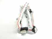 Vorhang Airbag Rechts VOOR K85P04CE0A Nissan X-Trail (T32) SUV 2.0 dCi All Mode (M9R)
