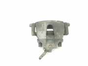 Bremssattel Links Vorne 36000484 Volvo V40 (MV) Schrägheck 5-drs 2.0 D2 16V (D4204T8) 2016
