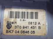 Lichtschalter 3T0941431B Skoda Kombi 3T5 Elegance