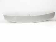 Heckspoiler 7608547020 Toyota Prius (NHW20) Liftback 1.5 16V (1NZ-FXE)