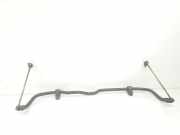 Stabilisatorstange Vorne 5Q0411303AC Volkswagen Golf VIII Variant (GC5) Kombi 2.0 TSI R 16V 4Motion (DNFG) 2021 DNFG