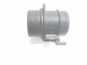 Luftmengenmesser 04E906461A Volkswagen Crafter (SY) Van e-Crafter FWD (EBHA) EBHA