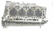 Zylinderkopf 1623158880 Opel E CARGO BASIS