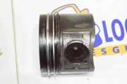 Kolben 11217786998 BMW 3 serie (E46/4) Limousine 330Xd 24V (M57-D30(306D1)) 2001