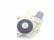 Fensterhebermotor Rechts Hinten 9675288180 Citroën CITROEN PICASSO 1.6 e-HDi FAP (116 CV) 2013