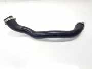Intercooler Schlauch 9820100680 Opel Astra L Sports Tourer (F4/FC/FN/FR) Kombi 1.2 Turbo 110 12V (EB2ADT(HNP))