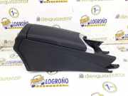 Armlehne MIDDEN 2056808804 Mercedes-Benz C (W205) Limousine C-220 2.2 CDI BlueTEC, C-220 d 16V (OM651.921) 2014