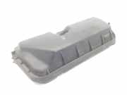 Schutzkappe Motor 8200397655 Nissan Interstar (X70) Van 2.5 dCi 16V 120 (G9U-650) 2008