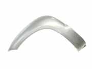 Zierleiste Radhausschale Links Vorne 877112E000 Hyundai Tucson (JM) SUV 2.0 CRDi 16V 4x2 (D4EA) 2006