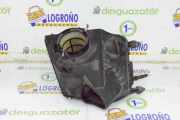Luftfilter Komplett 4F0133837BB Audi A6 (C6) Limousine 3.0 TDI V6 24V Quattro (ASB) 2007