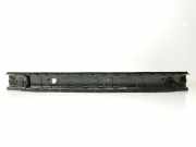 Sto?f?ngertr?ger Hinten A1176100014 Mercedes-Benz CLA (117.3) Limousine 1.6 CLA-200 16V (M270.910)