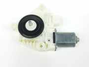 Fensterhebermotor Links Vorne A2139069901 Mercedes-Benz GLC Coupe (C253) SUV 2.2 220d 16V BlueTEC 4-Matic (OM651.921(Euro 6)) 2018