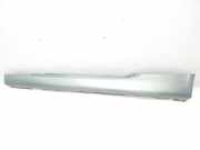 Sideskirt 51777130873 BMW 3 serie (E93) Cabrio 325i 24V (N53-B30A) 2007