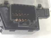 Scheibenwischerschalter 1383689 Ford Transit Van 2.2 TDCi 16V (SRFA) 2010