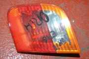 Rücklicht Rechts In Der Heckklappe 6907938 BMW SERIE 3 BERLINA E46 320d 2003