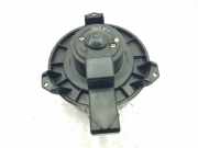 Heizl?fter 8710335060 Toyota Land Cruiser (J12) Hardtop Gel?ndewagen 3.0 D-4D 16V (1KDFTV) 2005