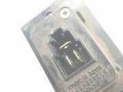 Heizwiderstand 0778000510 Honda CR-V (RD1/3) SUV 2.0i 16V VTEC (B20Z1) 2000