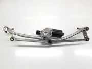 Scheibenwischermotor Vorne HK8317500AB Land + Range Rover LAND ROVER RANGE ROVER R-Dynamic HSE