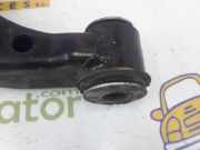 Querlenker Links Vorne Unten 4806935081 Toyota Land Cruiser 90 (J9) Hardtop Geländewagen 3.0 TD (1KZTE) 1998