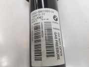 Stoßdämpfer Links Hinten 33506886761 BMW X1 (F48) SUV xDrive 18d 2.0 16V (B47-C20A(Euro 6)) 2017