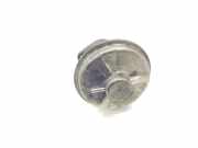 Agr Ventil 96440383 Opel Antara (LA6) SUV 2.0 CDTI 16V 4x4 (Z20DMH) 2007