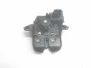Heckschloss 905030754R Dacia Duster (DJF) SUV 1.2 TCE 130 12V Mild Hybrid 4x2 (H5F-A6)