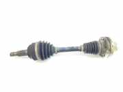 Antriebswelle Links Vorne 7P0407271C Porsche Cayenne II (92A) SUV 3.6 24V (M55.02(Euro 5))