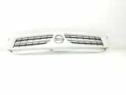 Grill 6230000QAE Nissan Interstar (X70) Van 2.5 dCi 16V 150 (G9U-632)