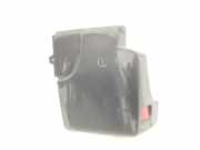 Stoßstangeneckelinks Hinten 851210001R Renault Master III (MA/MB/MC/MD/MH/MF/MG/MH) Van 2.3 dCi 16V (M9T-B8)
