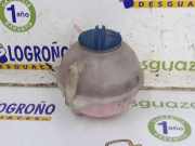 Ausgleichbehälter 1J0121403B Seat Leon (1M1) Schrägheck 5-drs 1.9 TDI 90 (ALH) 1999