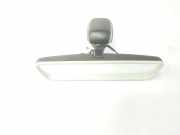 Innenspiegel 7N0857511M Seat Leon ST (5FF) Kombi 5-drs 1.6 TDI 16V (CXXB) 2016
