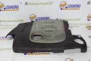 Schutzkappe Motor 11147787330 BMW 3 serie (E46/4) Limousine 320d 16_V (M47N(204D4)) 2002