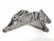 Lichtmaschine Halter 06J199207P Volkswagen Golf VII (AUA) Schrägheck 2.0 GTI 16V Performance Package (CHHA) 2014 CHHA