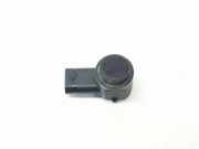 Parken-Sensoren ACHTER 3C0919275S Audi Q7 (4LB) SUV 4.2 FSI V8 32V (BAR) 2008